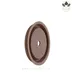 درپوش سیلیکونی کپسول نسپرسو ورتو Reusable Silicone Cap - تک عددی